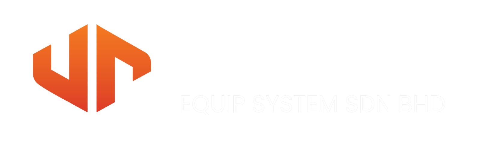 JT Tele DRAFT